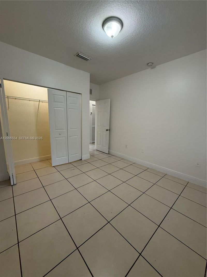 761 NW 24th Ct , Unit 761, Miami, FL 33125 Photo
