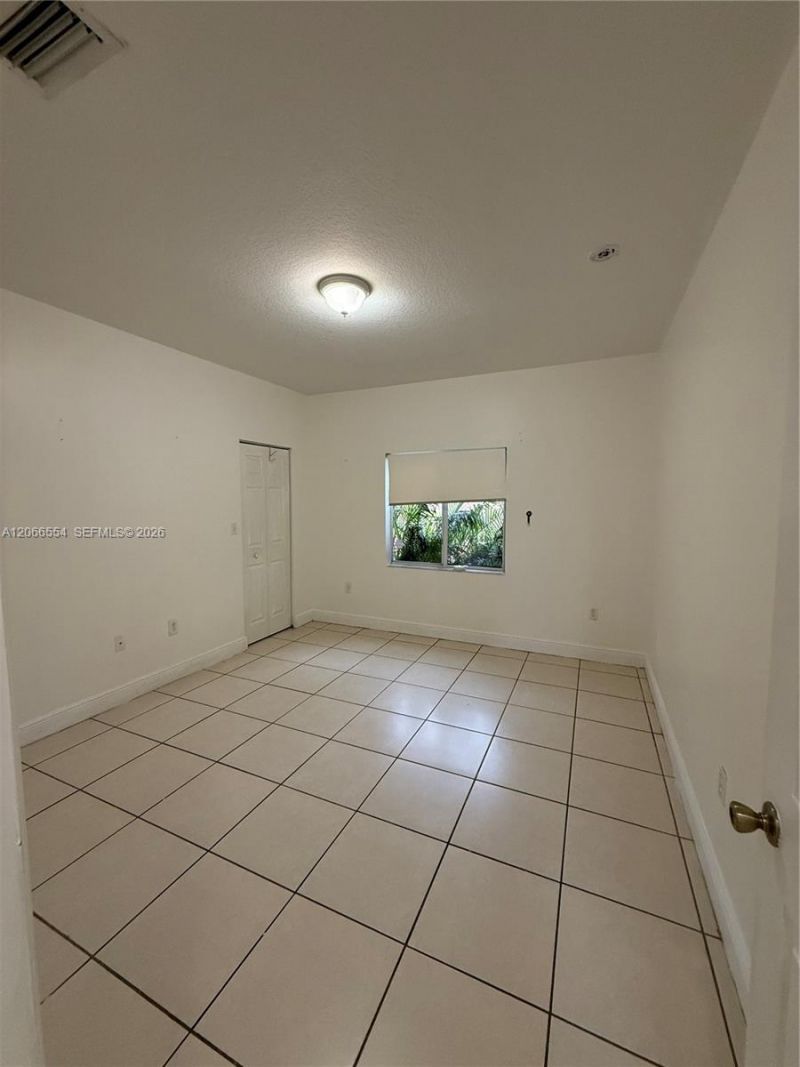 761 NW 24th Ct , Unit 761, Miami, FL 33125 Photo