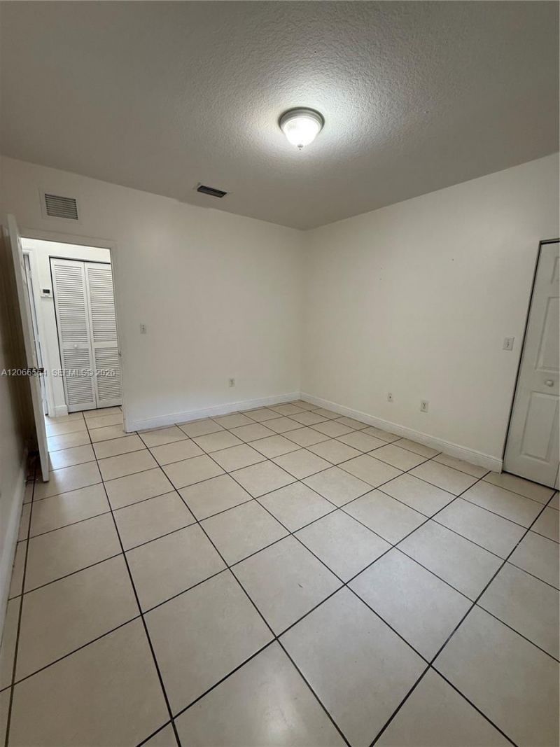 761 NW 24th Ct , Unit 761, Miami, FL 33125 Photo