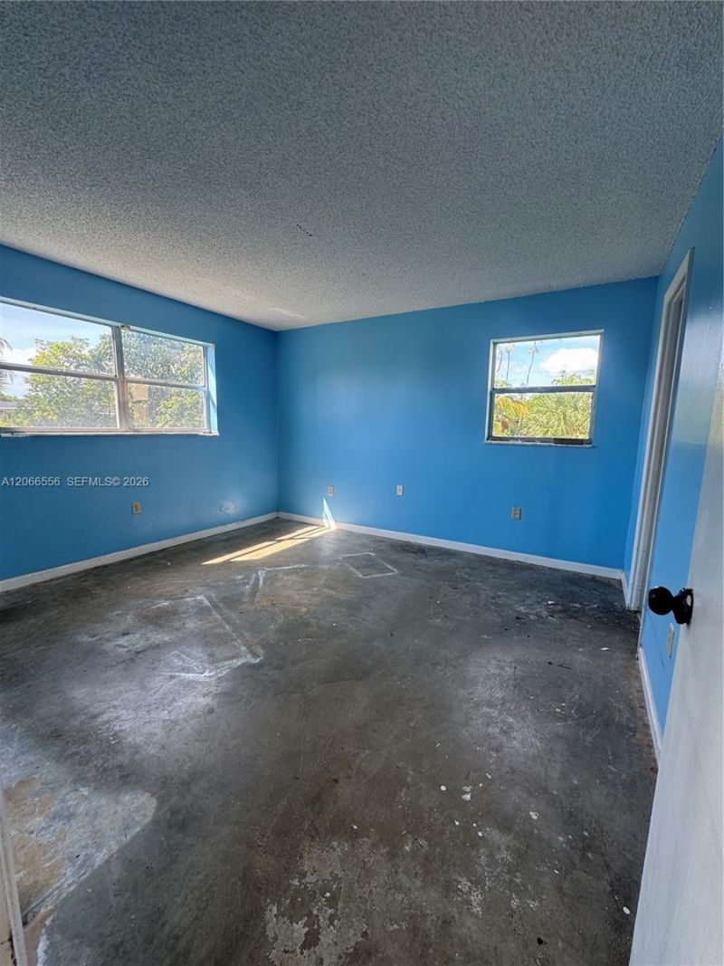 8325 Sunrise Lakes Blvd, Unit 112, Sunrise, FL 33322 Photo