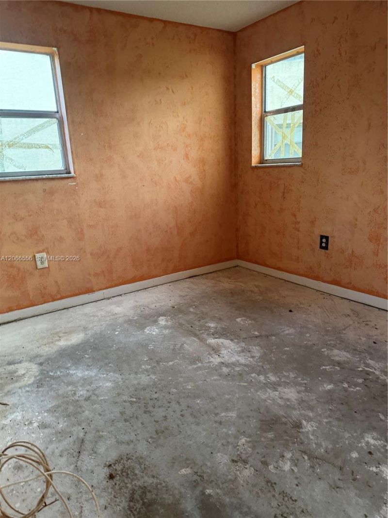 8325 Sunrise Lakes Blvd, Unit 112, Sunrise, FL 33322 Photo