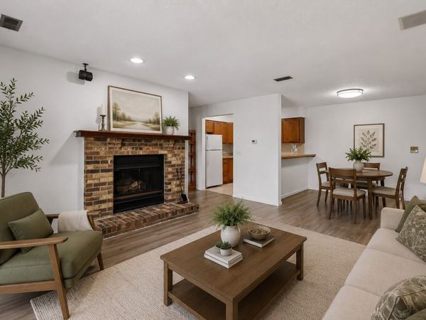 4829 86th Street, Unit 25, Urbandale, IA 50322