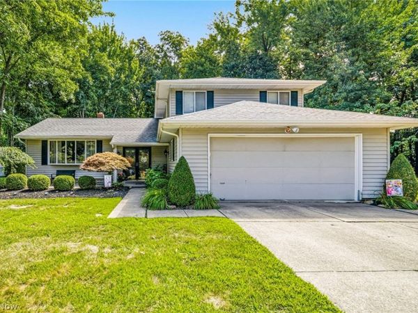 6065 Norwood Drive , Mentor, OH 44060