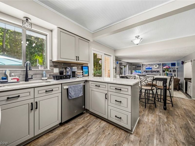 6065 Norwood Drive, Mentor, OH 44060 Photo 11