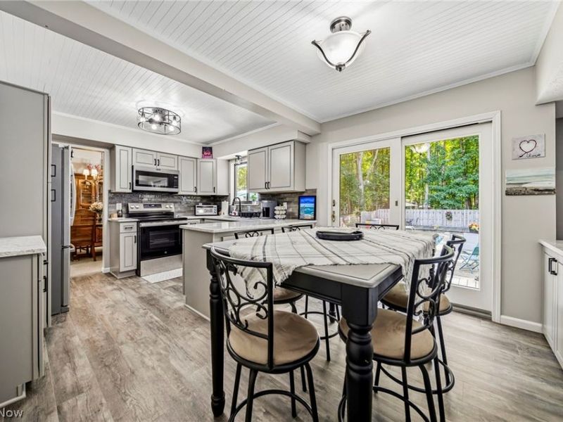 6065 Norwood Drive, Mentor, OH 44060 Photo 12