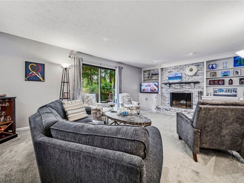 6065 Norwood Drive, Mentor, OH 44060 Photo 13