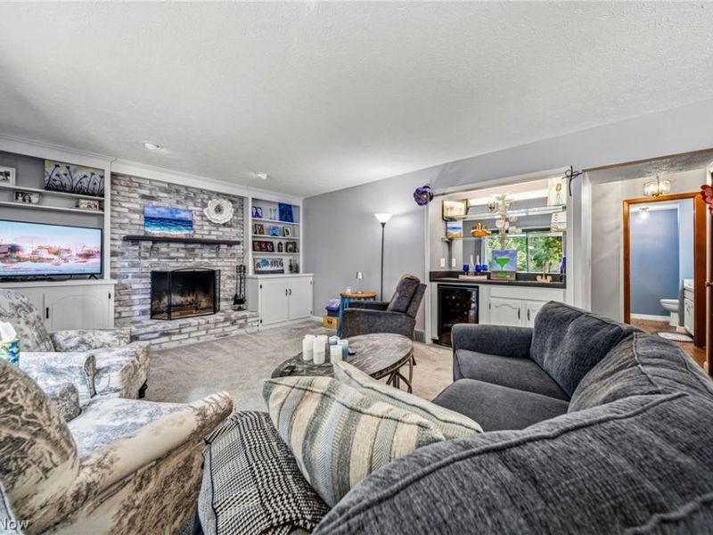 6065 Norwood Drive, Mentor, OH 44060 Photo 14