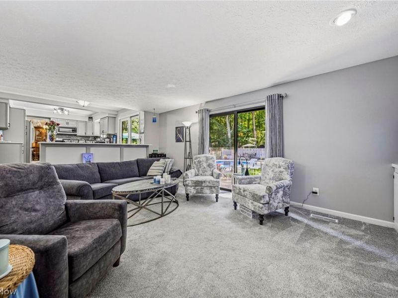 6065 Norwood Drive, Mentor, OH 44060 Photo 15