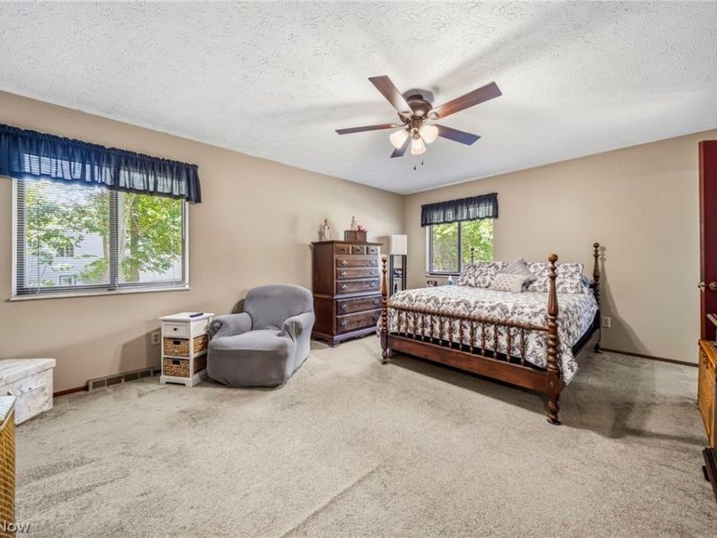 6065 Norwood Drive, Mentor, OH 44060 Photo 16