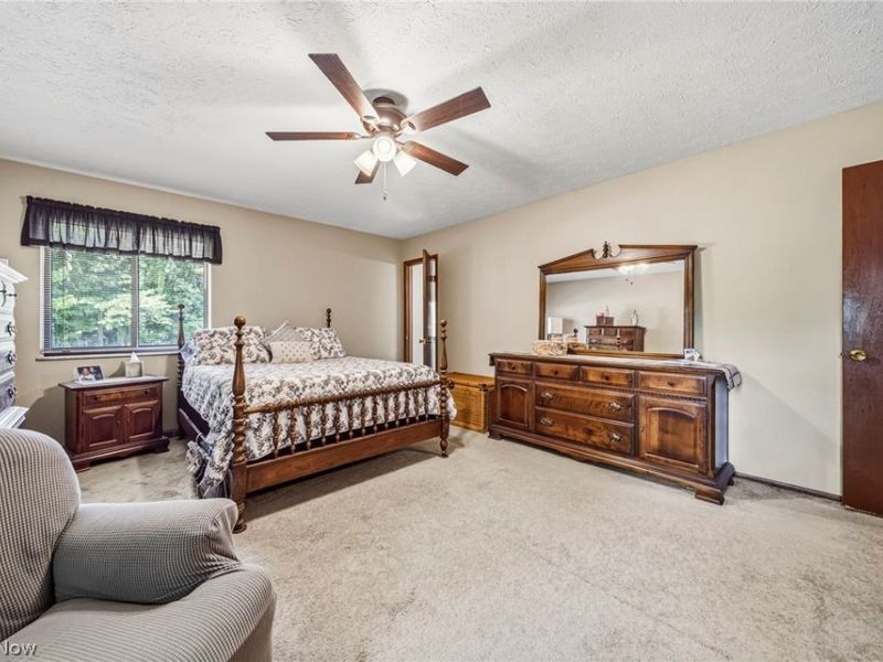 6065 Norwood Drive, Mentor, OH 44060 Photo 17