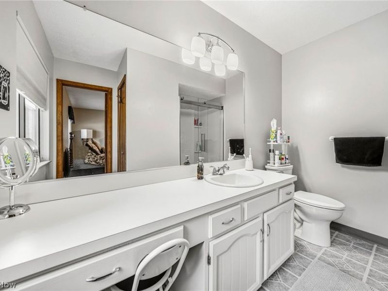 6065 Norwood Drive, Mentor, OH 44060 Photo 18