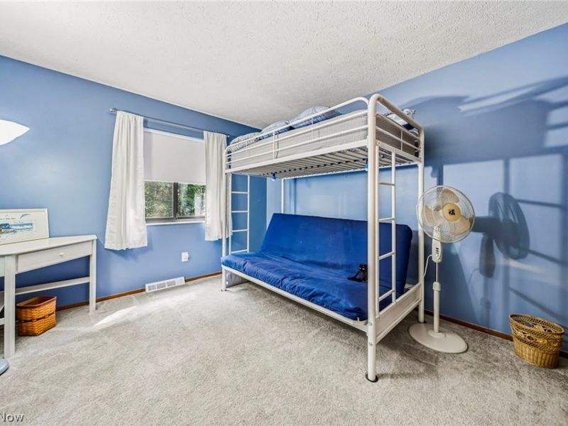 6065 Norwood Drive, Mentor, OH 44060 Photo 19