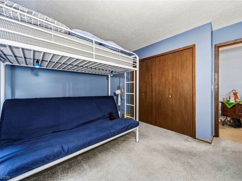 6065 Norwood Drive, Mentor, OH 44060 Photo 20