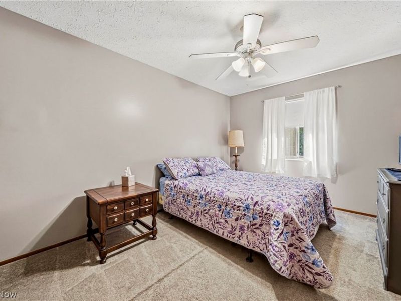 6065 Norwood Drive, Mentor, OH 44060 Photo 21