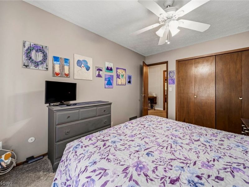 6065 Norwood Drive, Mentor, OH 44060 Photo 22