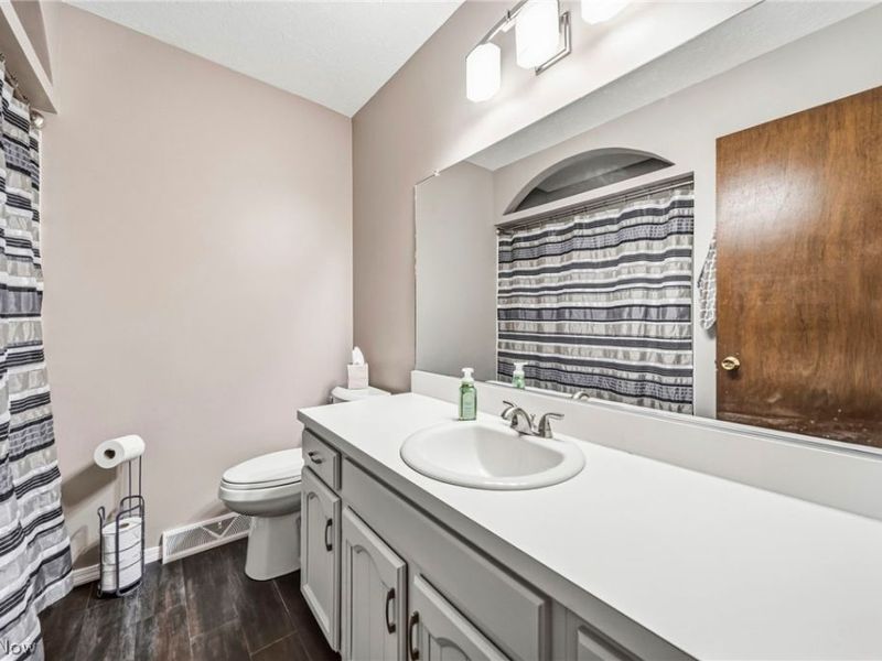 6065 Norwood Drive, Mentor, OH 44060 Photo 23