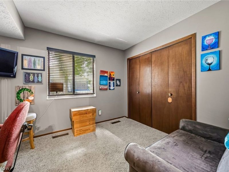 6065 Norwood Drive, Mentor, OH 44060 Photo 24