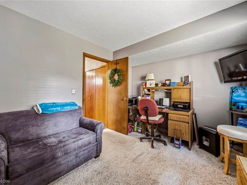 6065 Norwood Drive, Mentor, OH 44060 Photo 25
