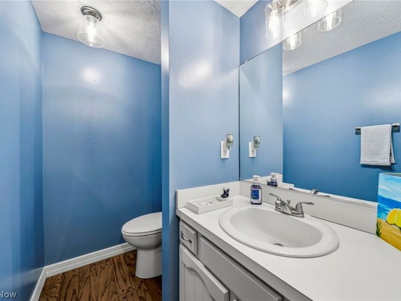 6065 Norwood Drive, Mentor, OH 44060 Photo 26