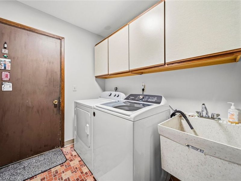 6065 Norwood Drive, Mentor, OH 44060 Photo 27