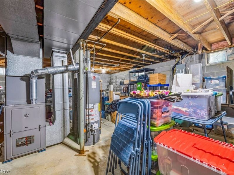 6065 Norwood Drive, Mentor, OH 44060 Photo 28