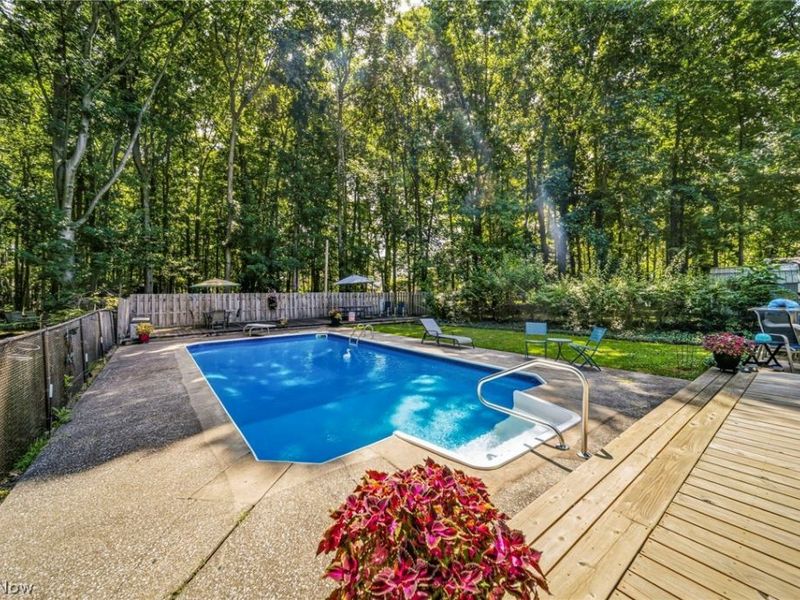 6065 Norwood Drive, Mentor, OH 44060 Photo 30