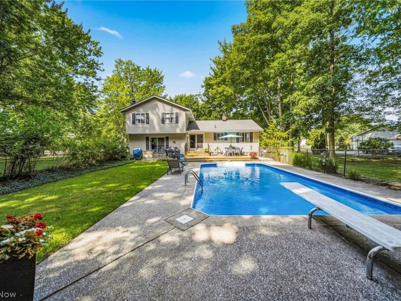 6065 Norwood Drive, Mentor, OH 44060 Photo 31