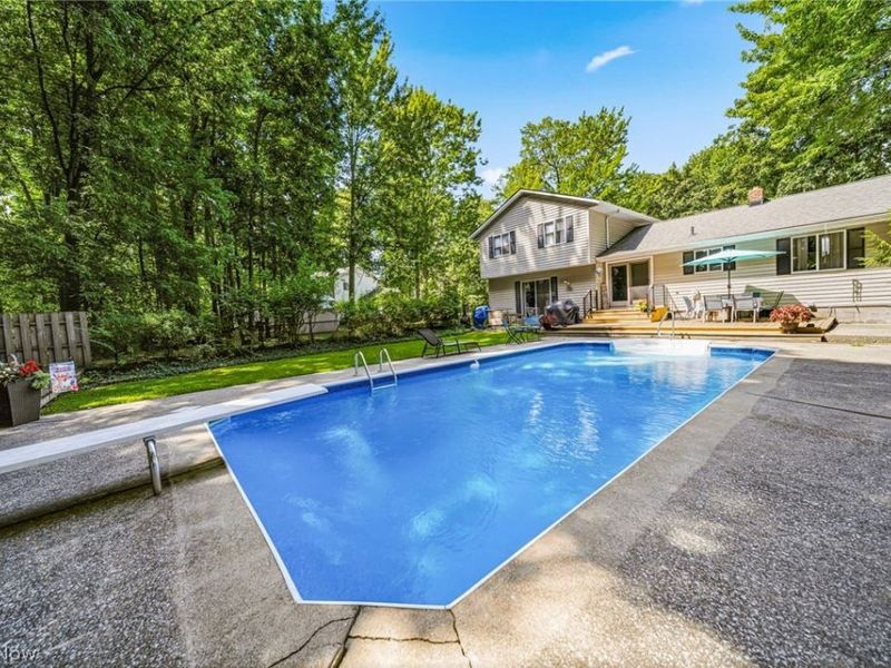 6065 Norwood Drive, Mentor, OH 44060 Photo 32