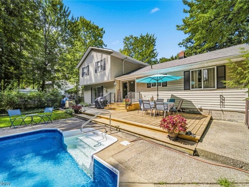 6065 Norwood Drive, Mentor, OH 44060 Photo 33