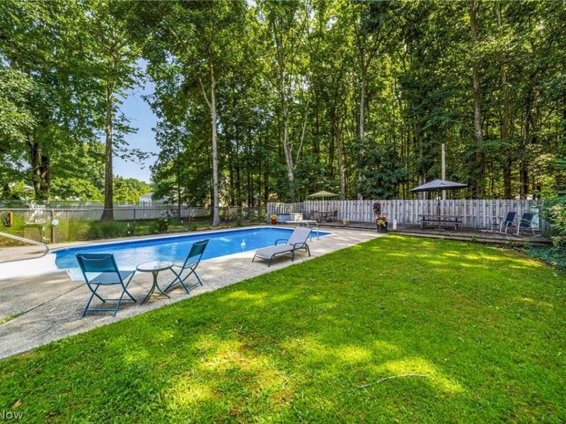 6065 Norwood Drive, Mentor, OH 44060 Photo 34