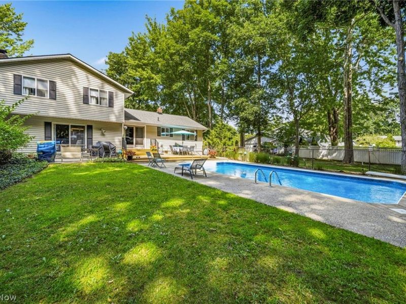 6065 Norwood Drive, Mentor, OH 44060 Photo 35