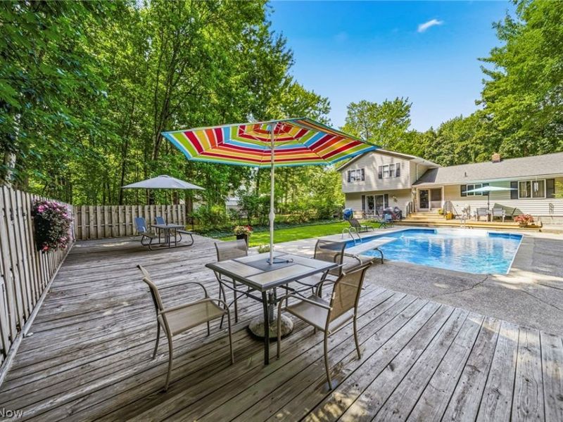 6065 Norwood Drive, Mentor, OH 44060 Photo 36