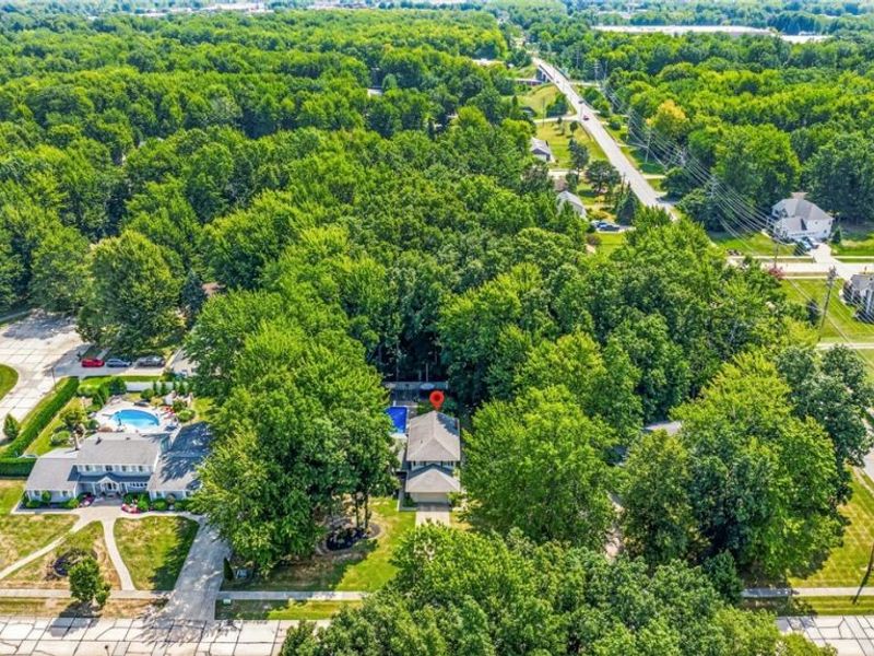 6065 Norwood Drive, Mentor, OH 44060 Photo 37