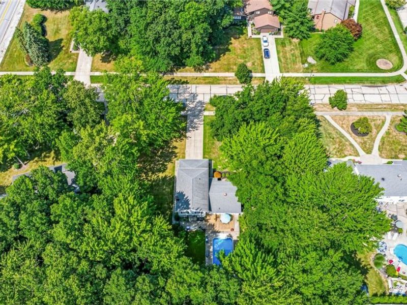 6065 Norwood Drive, Mentor, OH 44060 Photo 38