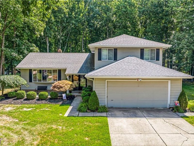 6065 Norwood Drive, Mentor, OH 44060 Photo 4