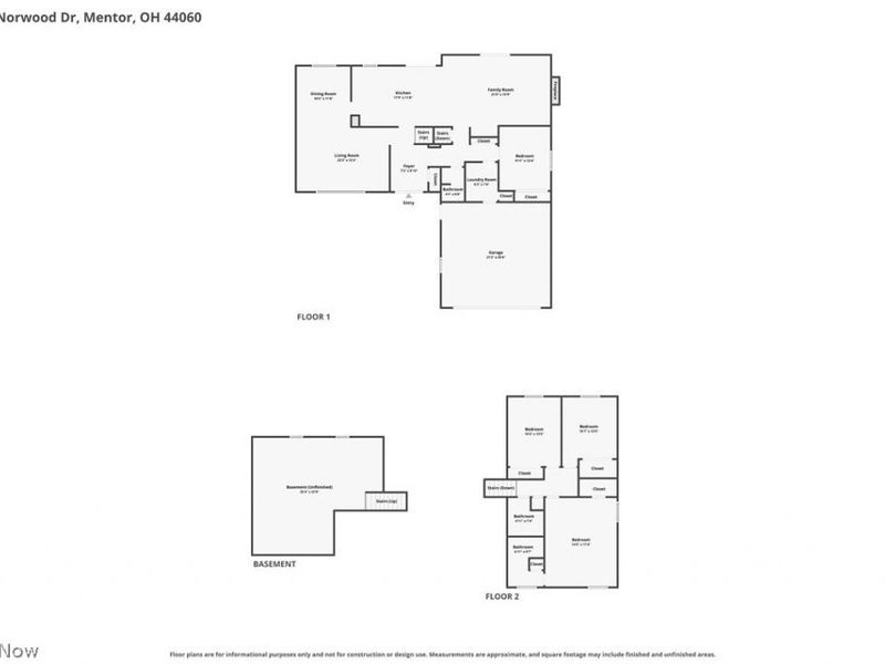 6065 Norwood Drive, Mentor, OH 44060 Photo 40