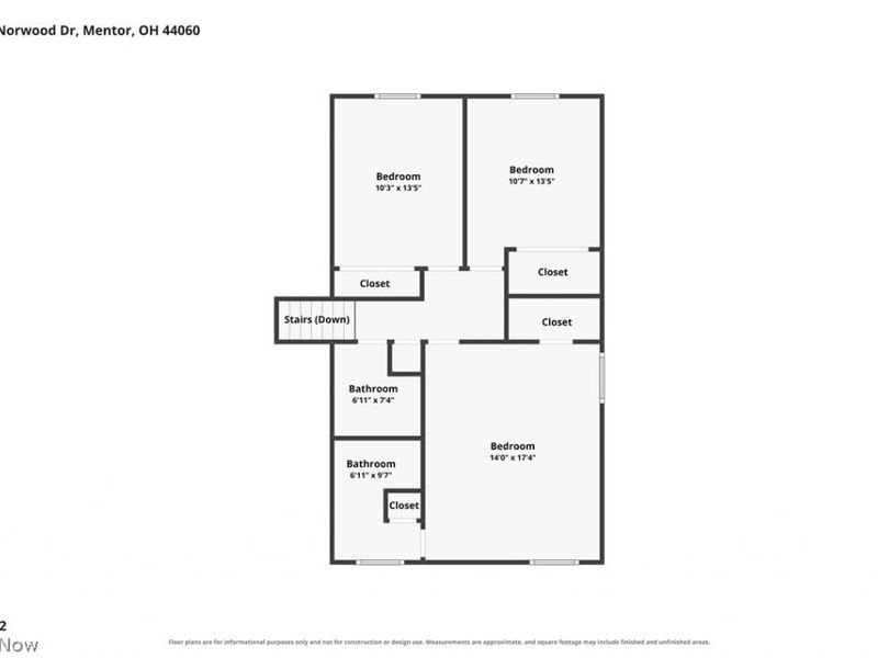 6065 Norwood Drive, Mentor, OH 44060 Photo 41