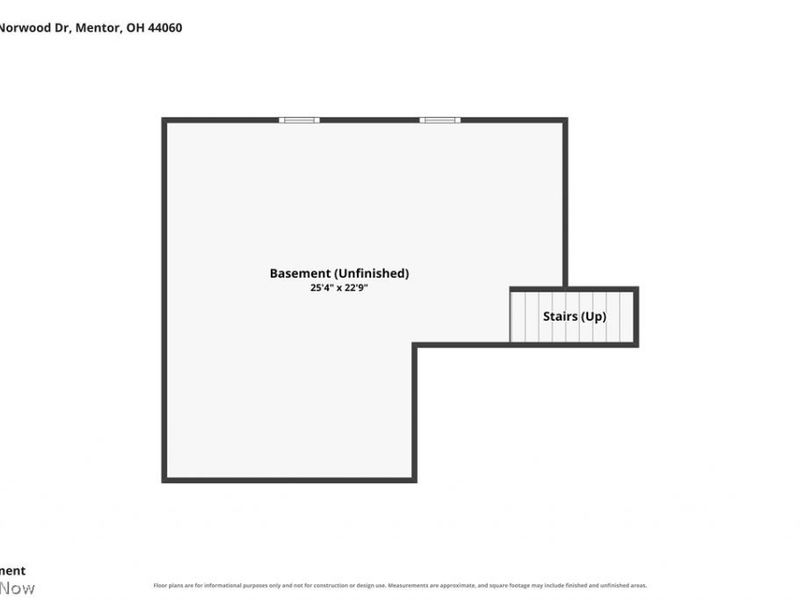 6065 Norwood Drive, Mentor, OH 44060 Photo 42