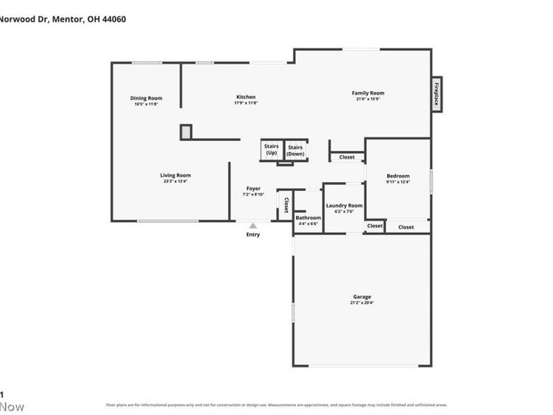 6065 Norwood Drive, Mentor, OH 44060 Photo 43