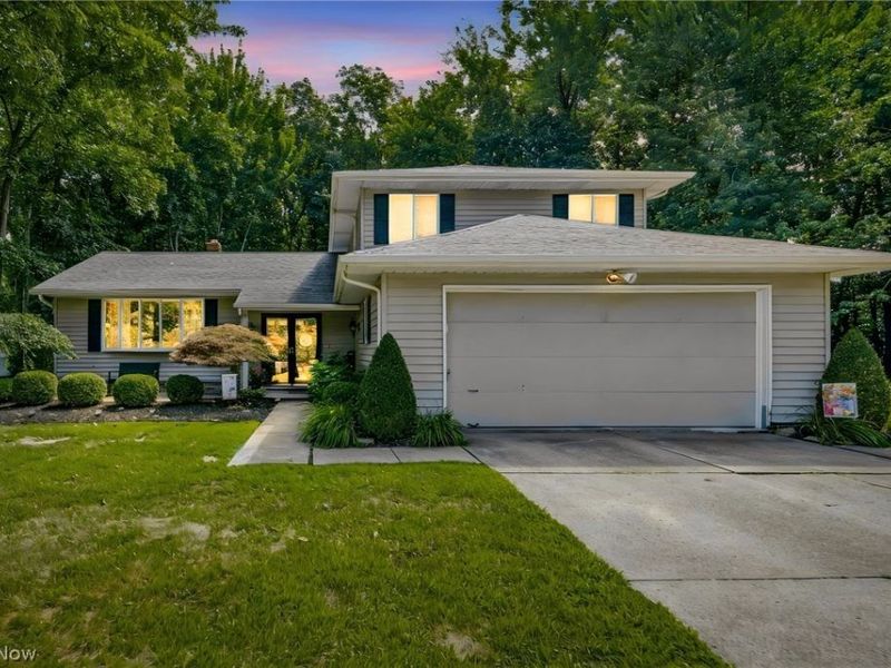 6065 Norwood Drive, Mentor, OH 44060 Photo 45