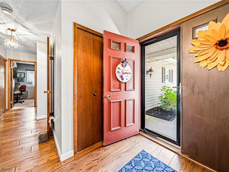 6065 Norwood Drive, Mentor, OH 44060 Photo 5