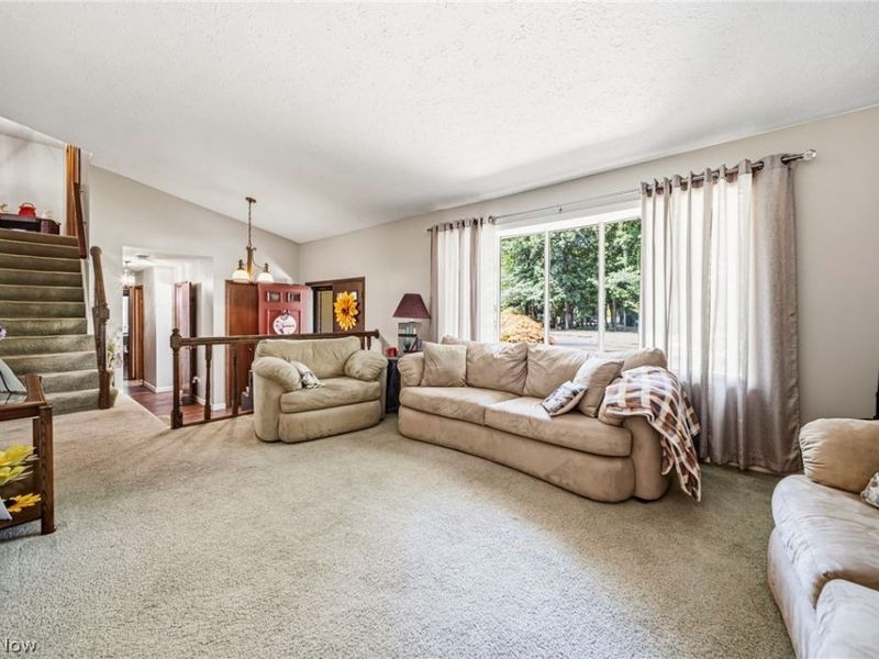 6065 Norwood Drive, Mentor, OH 44060 Photo 6