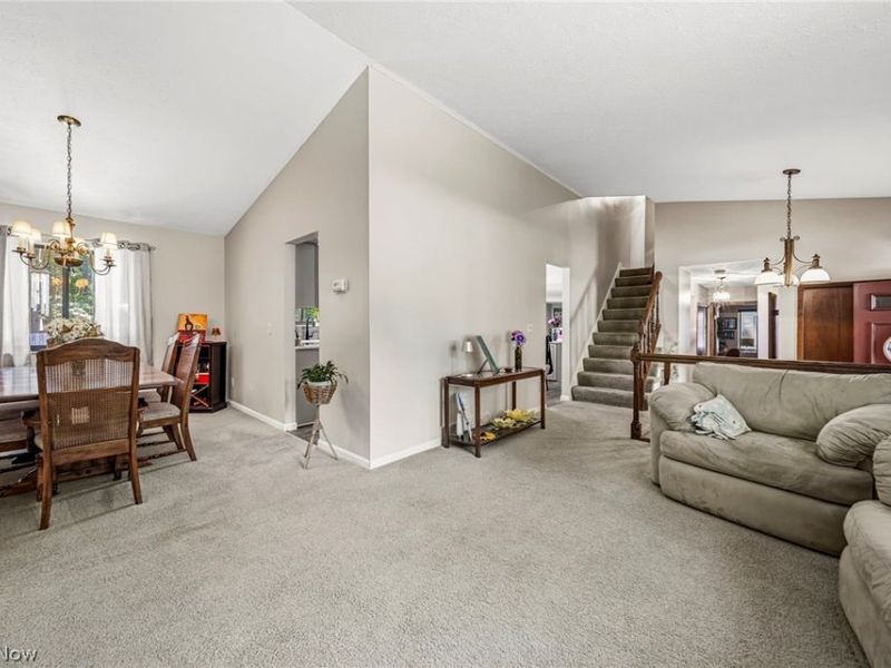 6065 Norwood Drive, Mentor, OH 44060 Photo 7