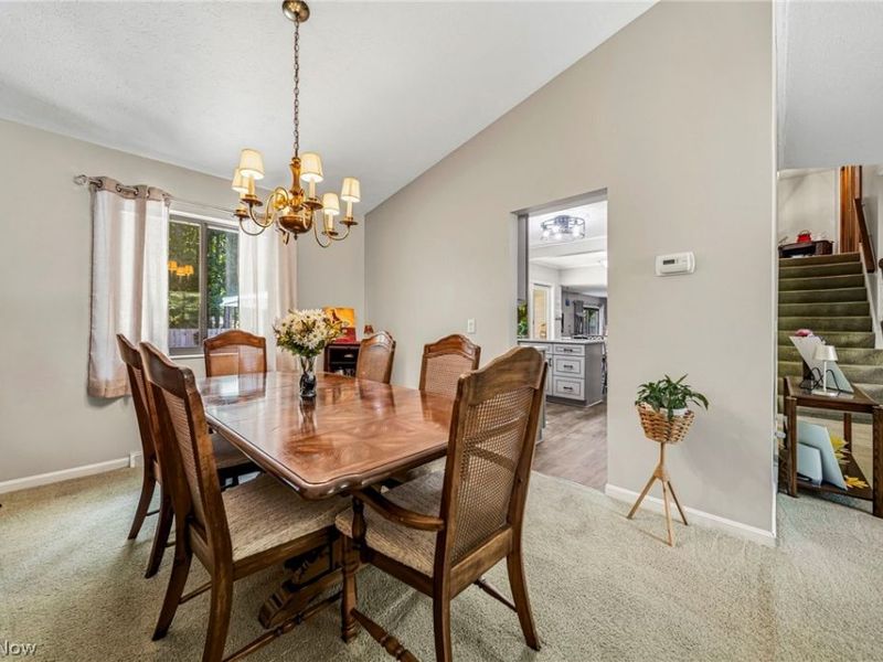 6065 Norwood Drive, Mentor, OH 44060 Photo 8