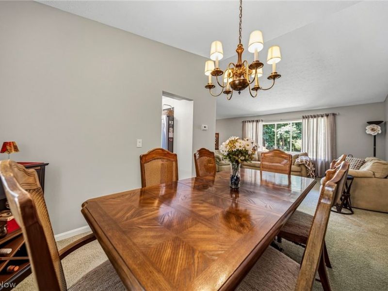 6065 Norwood Drive, Mentor, OH 44060 Photo 9