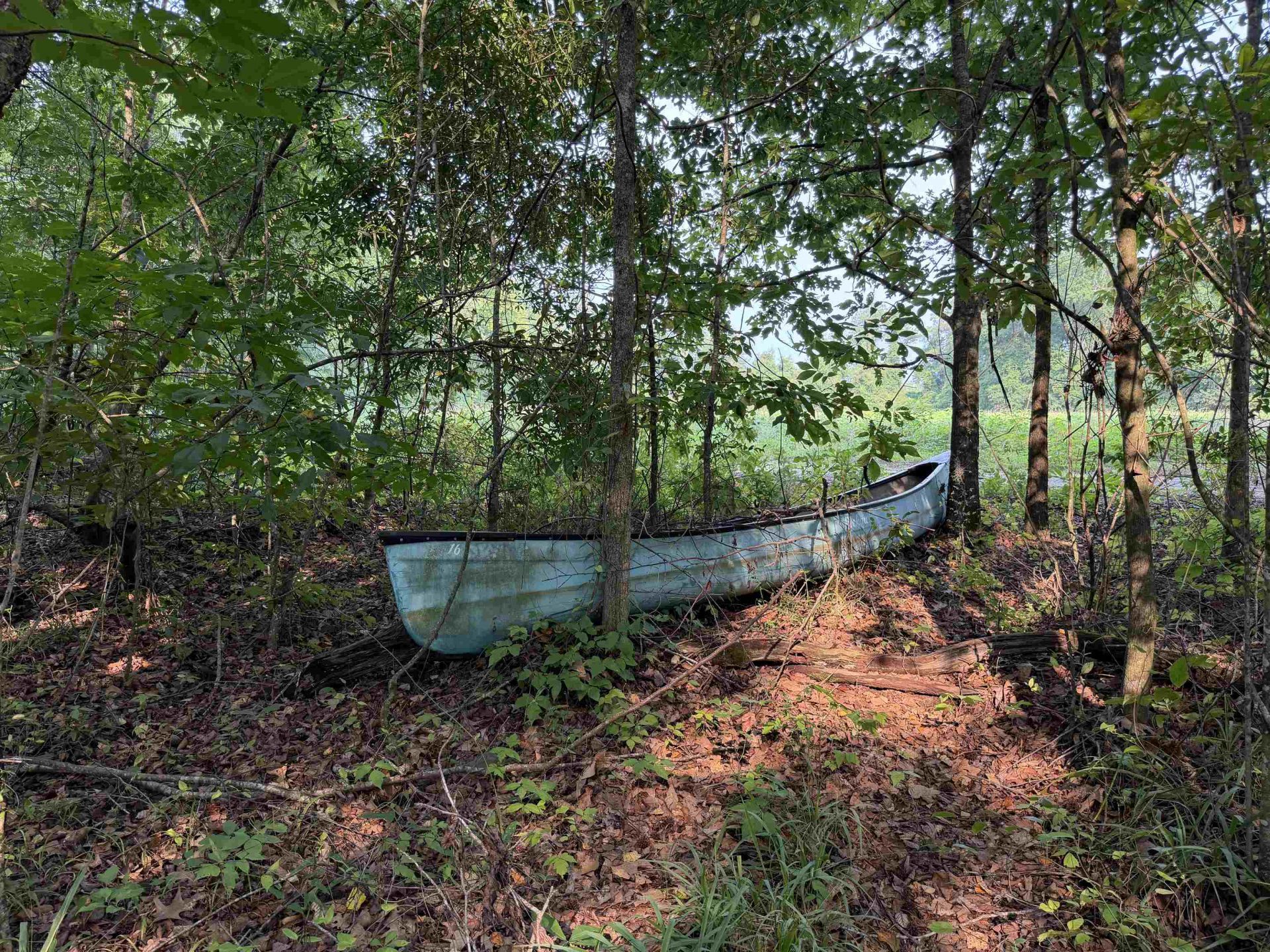 85Â± Acres - Antler Dr  Photo 19