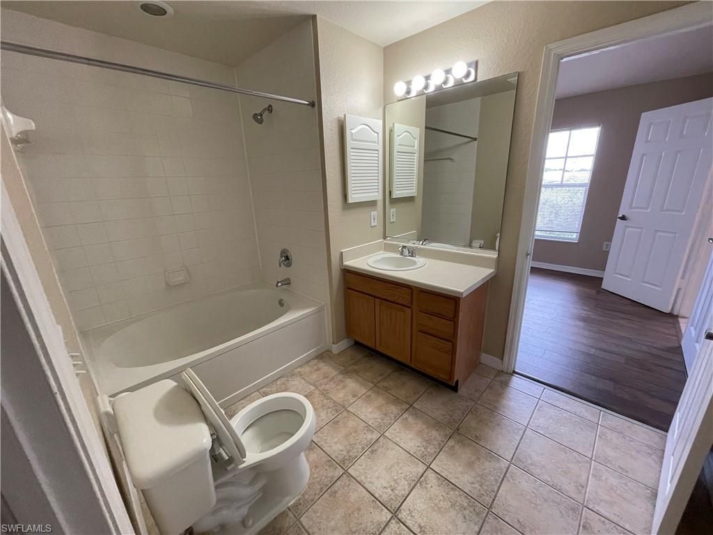 7965 Preserve Cir, Unit 735, Naples, FL 34119 Photo
