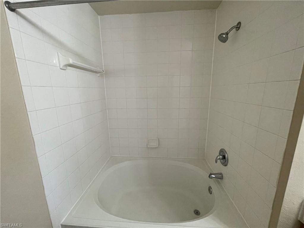 7965 Preserve Cir, Unit 735, Naples, FL 34119 Photo