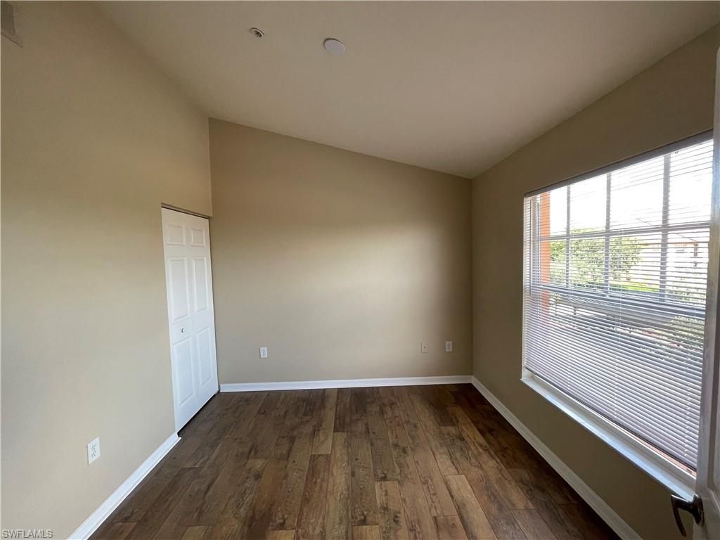 7965 Preserve Cir, Unit 735, Naples, FL 34119 Photo