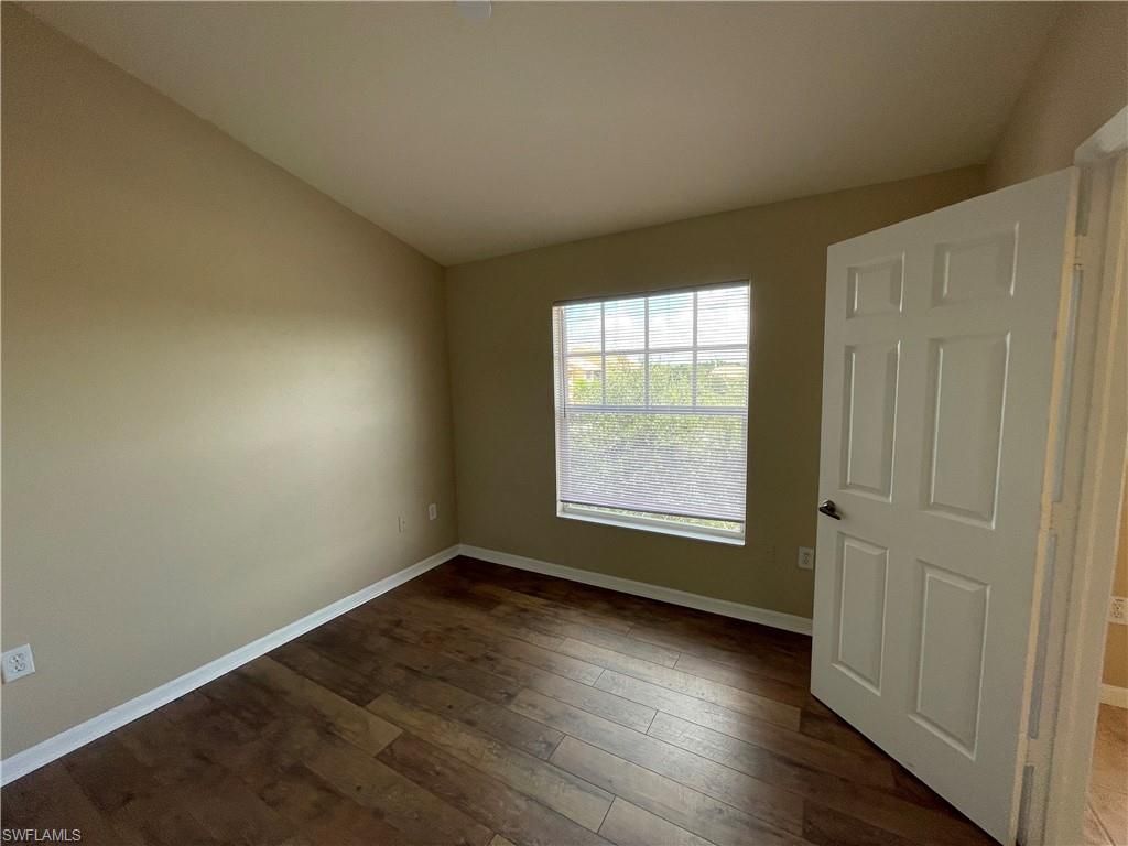 7965 Preserve Cir, Unit 735, Naples, FL 34119 Photo